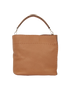 Anna Selleria Hobo, back view